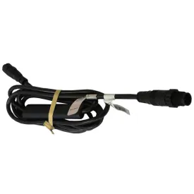 b-g-kun-ws320-kablet-grensesnitt
