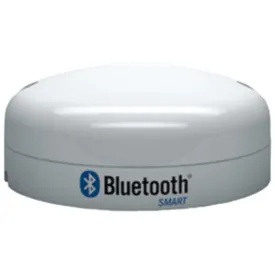 b-g-ws320-wireless-interface-only