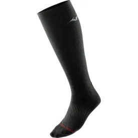 mizuno-bt-active-sukat
