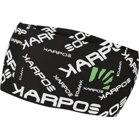 karpos-pelmo-hodeband