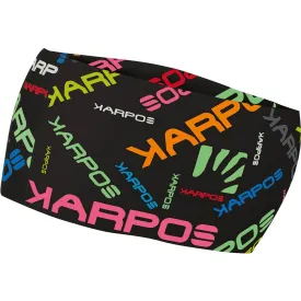 karpos-bandeau-pelmo