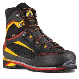 la-sportiva-trango-tower-extreme-goretex-mountaineering-boots