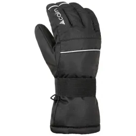 cairn-ceres-ctex-handschoenen