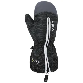 cairn-pixie-c-tex-handschoenen