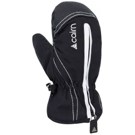 cairn-doodle-c-tex-vanter