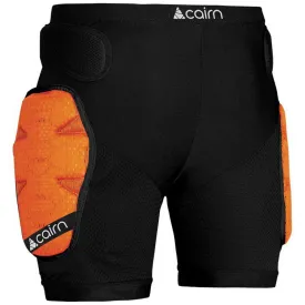 cairn-pantaloncini-protettivi-proxim-d3o