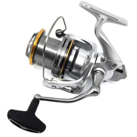 Shimano Fishing Surf Leader Ci4+ SD Surfcasting Reel Grey| Waveinn