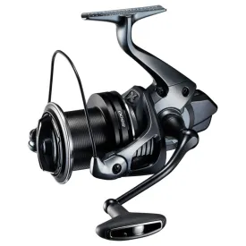 shimano-fishing-carrete-de-surfcasting-ultegra-ci4-xtc