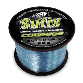 sufix-courage-monofiilisiima-600-m
