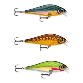 rapala-super-shadow-rap-minnow-77g-160-mm