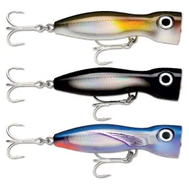 rapala-x-rap--magnum--xplode-popper-145g-170-mm