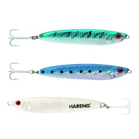 ragot-jig-hareng-75g
