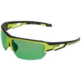 cairn-flyin-mirrored-sunglasses
