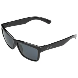 cairn-strike-aurinkolasit