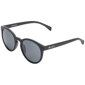 cairn-gafas-de-sol-mandy