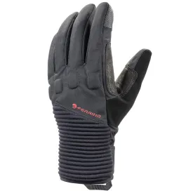 ferrino-react-handschuhe