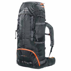 Ferrino XMT 80+10L Backpack