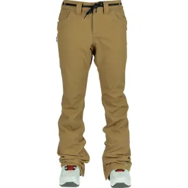 nitro-heartbreaker-twill-pants