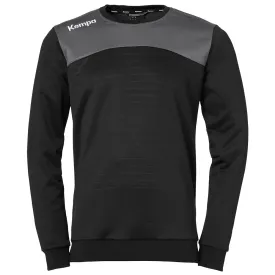 kempa-sudadera-emotion-2.0-training