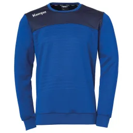 kempa-sudadera-emotion-2.0-training