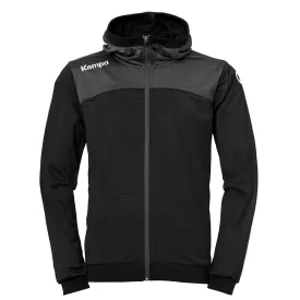 kempa-chaqueta-emotion-2.0