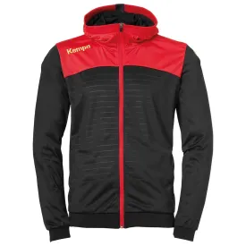 kempa-chaqueta-emotion-2.0