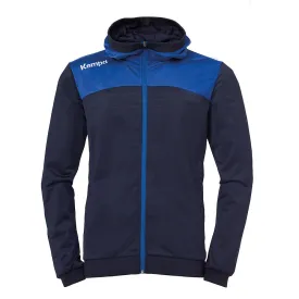kempa-casaco-emotion-2.0