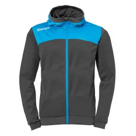 kempa-chaqueta-emotion-2.0