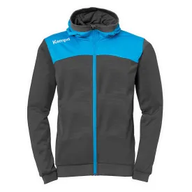 kempa-emotion-2.0-ジャケット