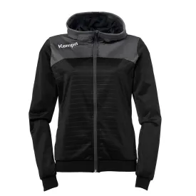 kempa-chaqueta-emotion-2.0