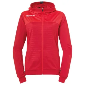 kempa-chaqueta-emotion-2.0