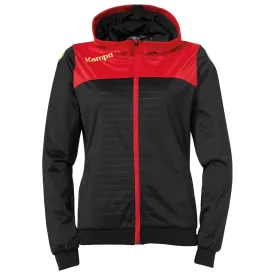 kempa-chaqueta-emotion-2.0