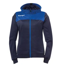 kempa-chaqueta-emotion-2.0