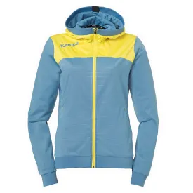 kempa-chaqueta-emotion-2.0