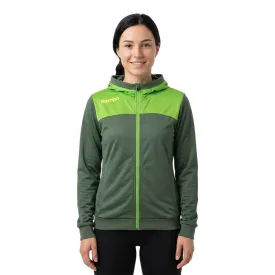 kempa-chaqueta-emotion-2.0