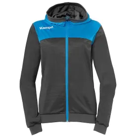 kempa-emotion-2.0-ジャケット