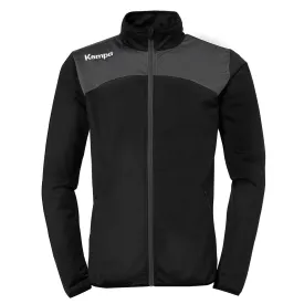 kempa-emotion-2.0-jacka