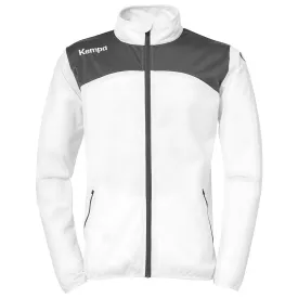 kempa-emotion-2.0-jacka
