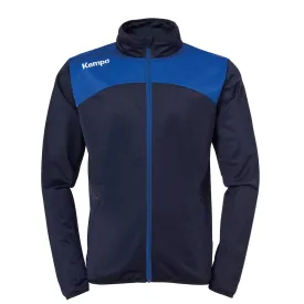 kempa-emotion-2.0-jacket