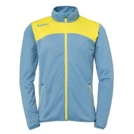 kempa-chaqueta-emotion-2.0