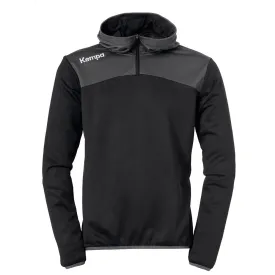 kempa-emotion-2.0-jacka