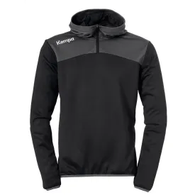 kempa-emotion-2.0-jacke