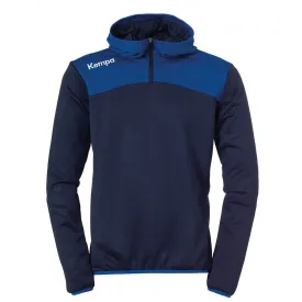 kempa-emotion-2.0-jacka