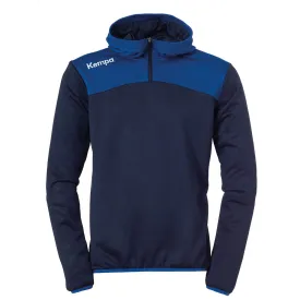 kempa-emotion-2.0-jacke