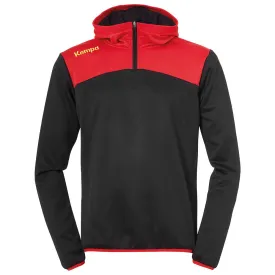 kempa-veste-emotion-2.0