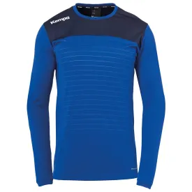 kempa-emotion-2.0-bluza