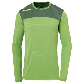 kempa-moletom-emotion-2.0