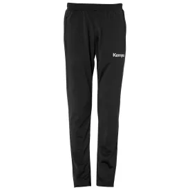 kempa-emotion-2.0-spodnie