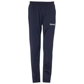 kempa-emotion-2.0-housut