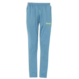kempa-emotion-2.0-pants